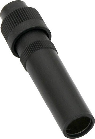 Picture of Blow 2061#                Gniazdo anteny samochodowej plastikowe