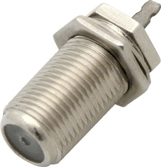 Picture of Blow 2150#                Gniazdo sat "f" do obudowy