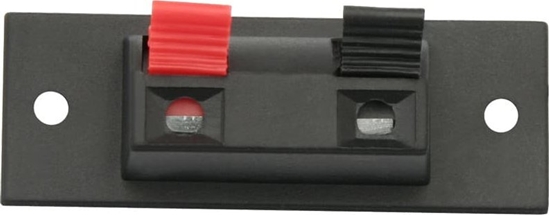 Picture of Blow 2202#                Gniazdo gonikowe x2 na pytce