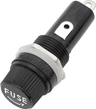 Attēls no Blow 2226#                Gn.bezp.fuse 30mm