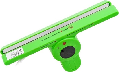 Attēls no Blow 2284# Narz: zgrzewarka 100w 100c-200c