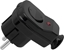 Attēls no Blow 2399# Wtyczka wt-16us/k kt.czarna z prze+di
