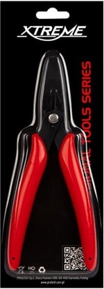 Attēls no Blow 2472# Narz: szczypce 130mm tl-710 boczne mini