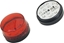 Picture of Blow 26-424# Sygnalizator optyczny diod hc-05 czerw.