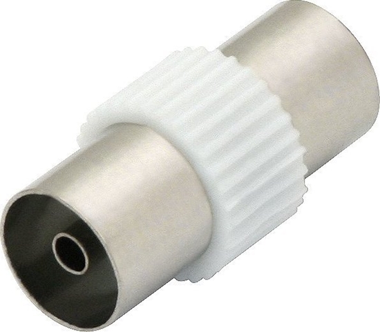 Picture of Blow 3001# Przejcie antenowe: gniazdo-gniazdo