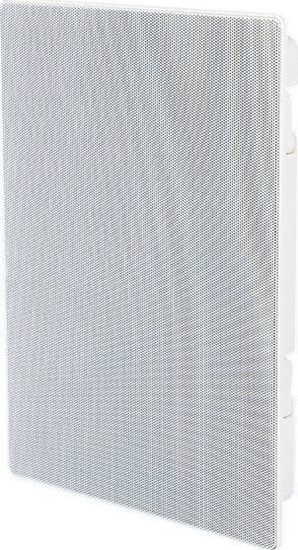 Picture of Blow 30-716# Gonik sufitowy ws-502 287x197x38 35w