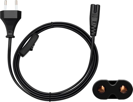 Picture of Blow 4439# Przy. sn-14 sieciowe 1,5m + wycznik