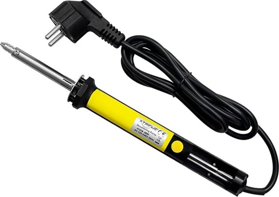 Picture of Blow 4741# Lutownica  z odsysaczem 40w