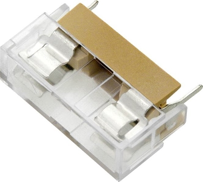 Attēls no Blow 4780# Gn.bezp.ptf-15 oprawka + zcze