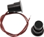 Picture of Blow 4923# Czujnik drzwiowy kontaktron ho-03l brz