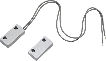 Attēls no Blow 4929# Czujnik drzwiowy kontaktron ho-03fk