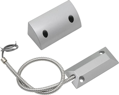 Attēls no Blow 4931# Czujnik drzwiowy kontaktron ho-03d