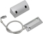 Picture of Blow 4931# Czujnik drzwiowy kontaktron ho-03d