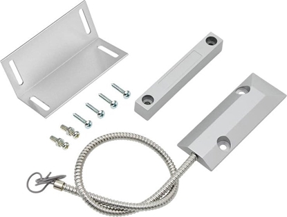 Attēls no Blow 4933# Czujnik drzwiowy kontaktron ho-03i