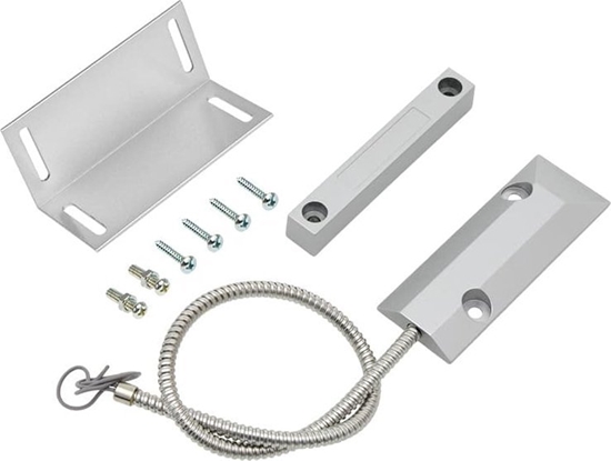 Picture of Blow 4933# Czujnik drzwiowy kontaktron ho-03i