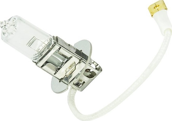 Picture of Blow 5047# arówka samochodowa  h3 12v/55w