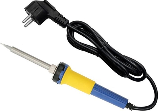 Picture of Blow 5237# Lutownica 25w zd200n