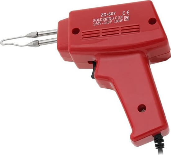 Picture of Blow 5247# Lutownica transform.zd-507c