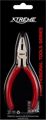 Attēls no Blow 5302# Narz: kombinerki 130mm rednie