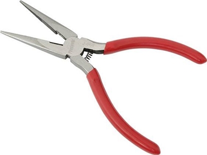 Attēls no Blow 5303# Szczypce wyduone proste 150mm