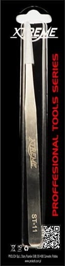 Picture of Blow 5306# Narz: pinceta 142mm ts-11/00-sa ostra