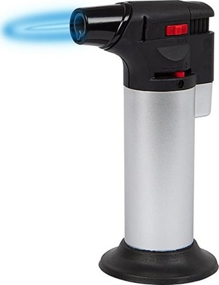 Attēls no Blow 53-228# Palnik gazowy rk-3012 blue touch gumowany blister