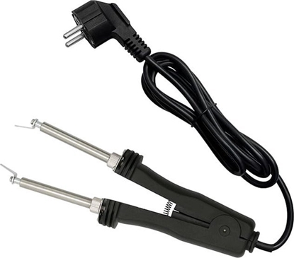 Attēls no Blow 5363#                Lutownica  zd-409 pincetowa 48w