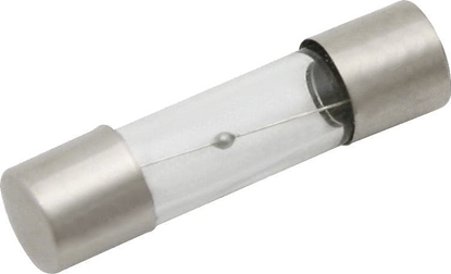 Picture of Blow 5991# Bezp.  wta-t  1,0a/20mm  zwoczny