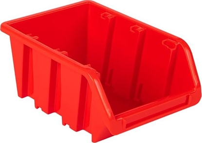 Attēls no Blow 6482#                Skrzynka-kuweta  100x155x70 np6