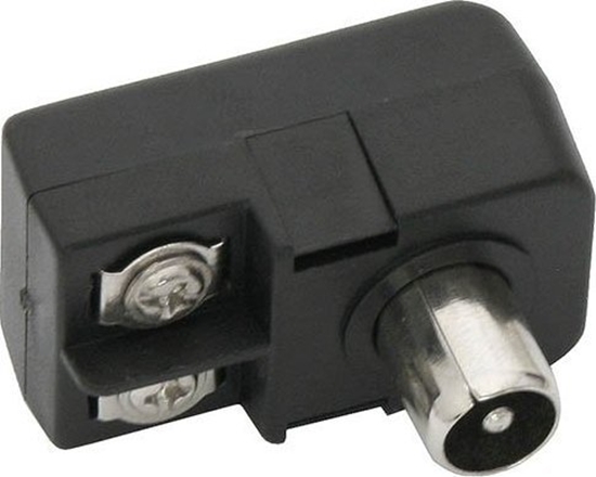 Picture of Blow 6643#                Wtyczka symetryzator