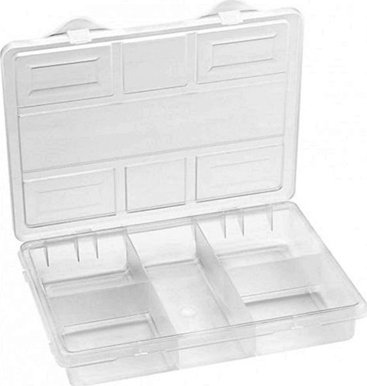 Picture of Blow 6656# Organizer narzdziowy 200x160x35mm no60