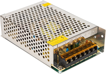 Picture of Blow 70-560# Zasilacz impulsowy przemys. 12v/5a 60w