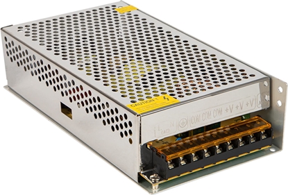 Picture of Blow 70-565# Zasilacz impulsowy przemys.12v/21a 250w