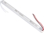 Picture of Blow 70-582# Zasilacz impulsowy 12v/4a 48w slim