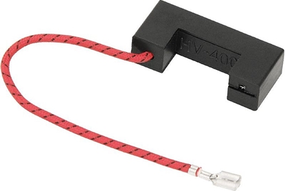 Picture of Blow 7078#                Bezp.  gn.do mikrofalówki 0,7a/5kv lg