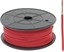Изображение Blow 73-002#              Przewód flry-a 0.22 czerwony