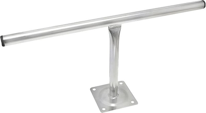 Attēls no Blow 75-875# Uchwyt cienny boczny do ant.siat t