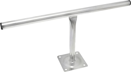 Picture of Blow 75-875# Uchwyt cienny boczny do ant.siat t