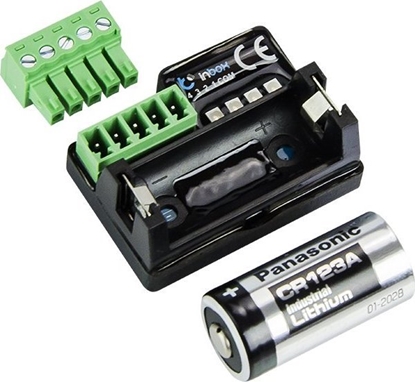 Attēls no Blow 76-153# Sterownik inbox am3`