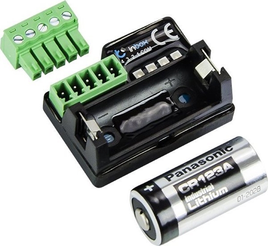 Picture of Blow 76-153# Sterownik inbox am3`