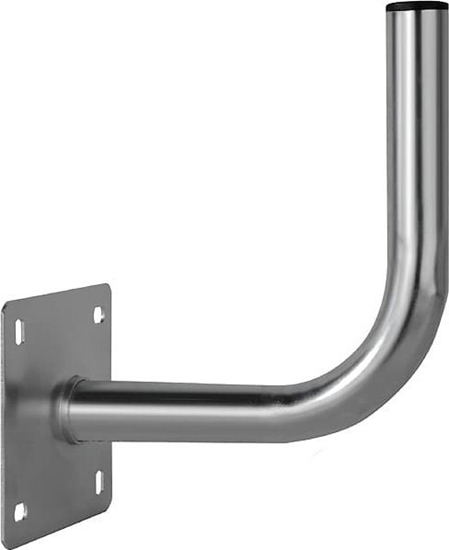 Picture of Blow 76-888# Uchwyt cienny gity 250