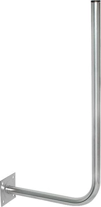 Attēls no Blow 76-900# Uchwyt cienny gity ant.siat.l300/550mm