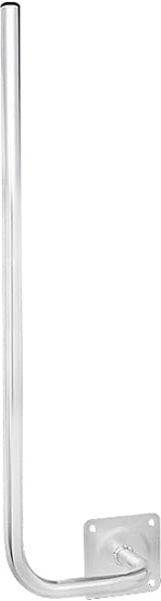 Picture of Blow 76-943# Uchwyt cienny boczny gity ant.siat760l