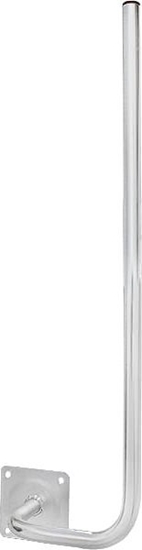 Picture of Blow 76-944# Uchwyt cienny boczny gity ant.siat760p