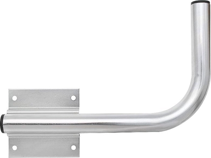 Attēls no Blow 76-948# Uchwyt cienny boczny 40 prawy