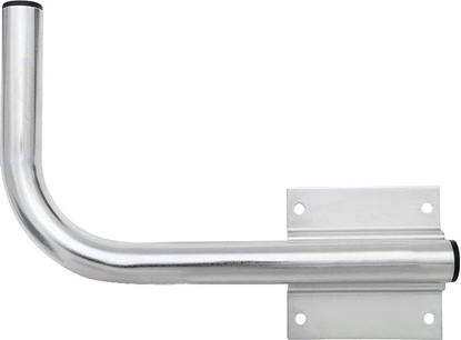 Attēls no Blow 76-951# Uchwyt cienny boczny 60 lewy