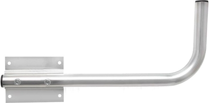 Attēls no Blow 76-959# Uchwyt cienny boczny 60 uniwersalny