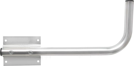 Picture of Blow 76-959# Uchwyt cienny boczny 60 uniwersalny