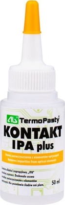 Attēls no Blow 9174# Pyn kontakt ipa+ 50ml. ag oliwiarka