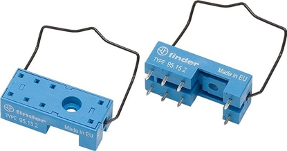 Attēls no Blow 9240# Gn.przekanika 95.15.2 finder druk